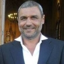 Nunzio Molonia